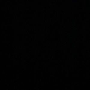 Meet your Posher, Marian